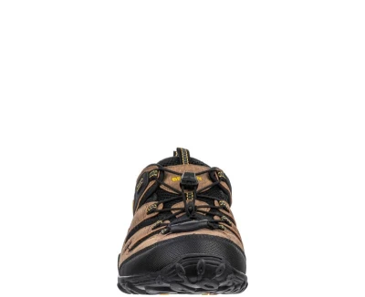 Bennon CLIFTON Sandal