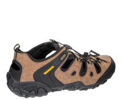 Bennon CLIFTON Sandal