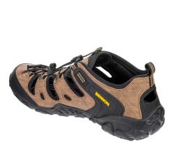 Bennon CLIFTON Sandal