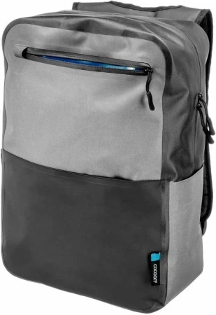 Cocoon batoh City Traveler Backpack blue Cocoon batoh City Traveler Backpack blue