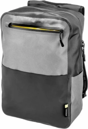 Cocoon batoh City Traveler Backpack yellow Cocoon batoh City Traveler Backpack yellow