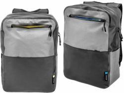 Cocoon batoh City Traveler Backpack yellow