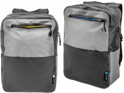 Cocoon batoh City Traveler Backpack yellow