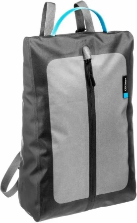 Cocoon batoh Minimalist Pack blue Cocoon batoh Minimalist Pack blue