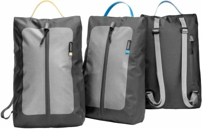 Cocoon batoh Minimalist Pack blue