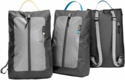 Cocoon batoh Minimalist Pack yellow