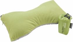 Cocoon bederní polštář Ultralight Lumbar Pillow wasabi