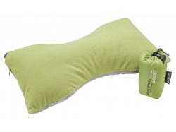 Cocoon bederní polštář Ultralight Lumbar Pillow wasabi Cocoon bederní polštář Ultralight Lumbar Pillow wasabi
