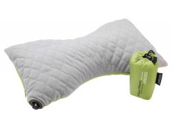 Cocoon bederní polštář Ultralight Lumbar Pillow wasabi