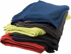 Cocoon cestovní deka Coolmax navy