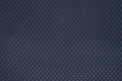 Cocoon Travel Neck Wallet Silk Phantom Black bezpečnostní kapsa na krk
