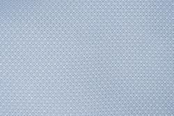 Cocoon cestovní kapsa Travel Neck Wallet RFID star grey