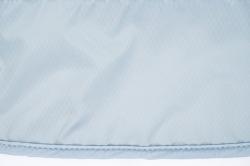 Cocoon cestovní kapsa Travel Neck Wallet RFID star grey