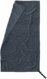 Cocoon cestovní ručník Eco Travel Towel S deep ocean