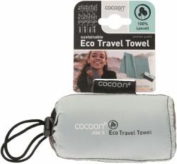 Cocoon cestovní ručník Eco Travel Towel S deep ocean