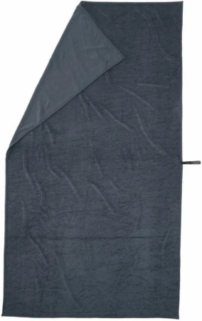 Cocoon cestovní ručník Eco Travel Towel XL deep ocean