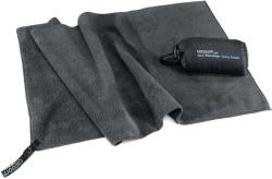Cocoon cestovný uterák Microfiber Terry Towel Light M koala Cocoon cestovný uterák Microfiber Terry Towel Light M koala