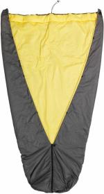 Cocoon deka do hamaky Hammock Top Quilt Cocoon deka do hamaky Hammock Top Quilt