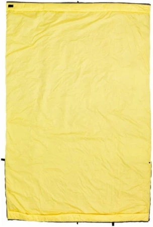 Cocoon deka do hamaky Hammock Top Quilt