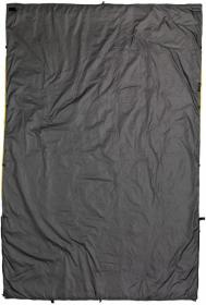 Cocoon deka do hamaky Hammock Top Quilt