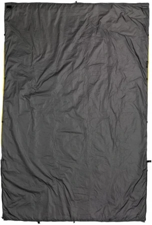 Cocoon deka do hamaky Hammock Top Quilt