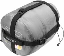 Cocoon deka do hamaky Hammock Top Quilt