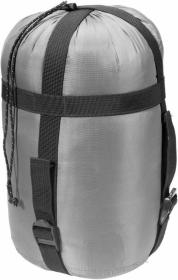 Cocoon deka do hamaky Hammock Top Quilt