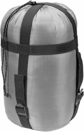Cocoon deka do hamaky Hammock Top Quilt