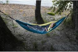 Cocoon deka do hamaky Hammock Top Quilt