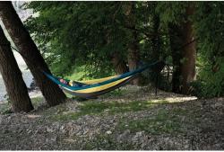 Cocoon deka do hamaky Hammock Top Quilt
