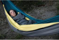 Cocoon deka do hamaky Hammock Top Quilt