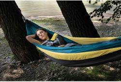 Cocoon deka do hamaky Hammock Top Quilt