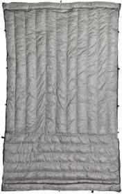 Cocoon deka do hamaky Hammock Top Quilt Down