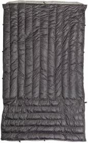 Cocoon deka do hamaky Hammock Top Quilt Down