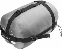 Cocoon deka do hamaky Hammock Top Quilt Down