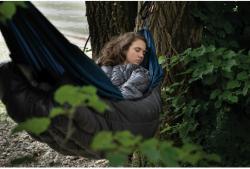 Cocoon deka do hamaky Hammock Top Quilt Down