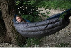Cocoon deka do hamaky Hammock Top Quilt Down