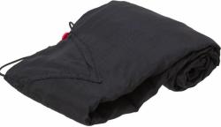 Cocoon expedičná vložka do spacáku size 1 black