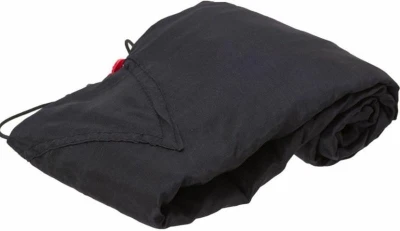 Cocoon expediční vložka do spacího pytle size 2 black