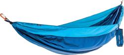 Cocoon hamaka Travel Hammock Double blue moon Cocoon hamaka Travel Hammock Double blue moon