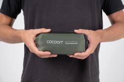 Cocoon hamaka Travel Hammock Double blue moon