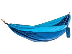 Cocoon hamaka Travel Hammock Double Set blue moon Cocoon hamaka Travel Hammock Double Set blue moon