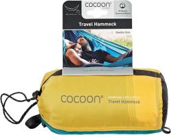 Cocoon hamaka Travel Hammock Double sunshine
