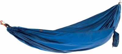 Cocoon hamaka Travel Hammock Single blue moon Cocoon hamaka Travel Hammock Single blue moon
