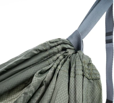 Cocoon hamaka Travel Hammock Single Set blue moon