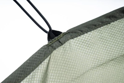 Cocoon hamaka Travel Hammock Single Set blue moon