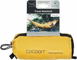 Cocoon hamaka Travel Hammock Single sunshine