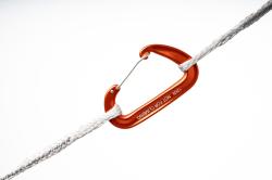 Cocoon hamaka Ultralight Hammock karibská modrá