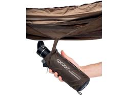 Cocoon hamaka Ultralight Hammock chestnut