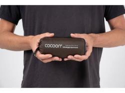 Cocoon hamaka Ultralight Hammock chestnut